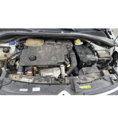 CITROEN C3 3 PHASE 2 1.5 BLUE HDI - 16V TURBO