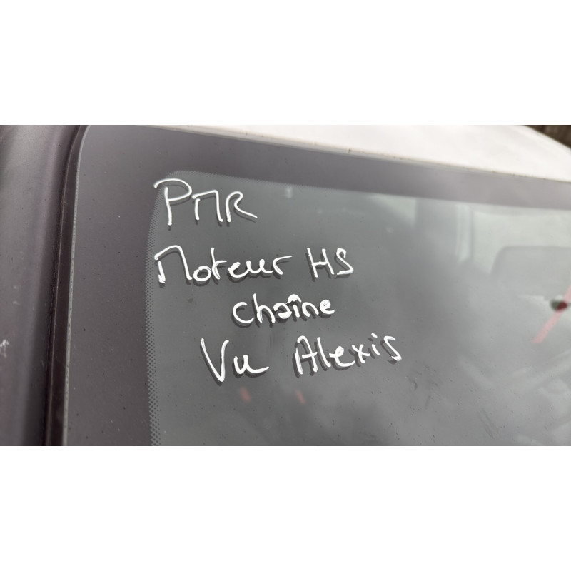 CITROEN C3 3 PHASE 2 1.5 BLUE HDI - 16V TURBO Photo n°12