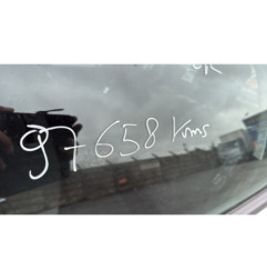 CITROEN C3 3 PHASE 2 1.5 BLUE HDI - 16V TURBO