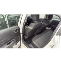 CITROEN C3 3 PHASE 2 1.5 BLUE HDI - 16V TURBO