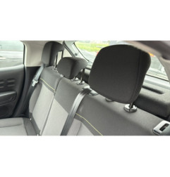 CITROEN C3 3 PHASE 2 1.5 BLUE HDI - 16V TURBO