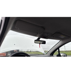 CITROEN C3 3 PHASE 2 1.5 BLUE HDI - 16V TURBO