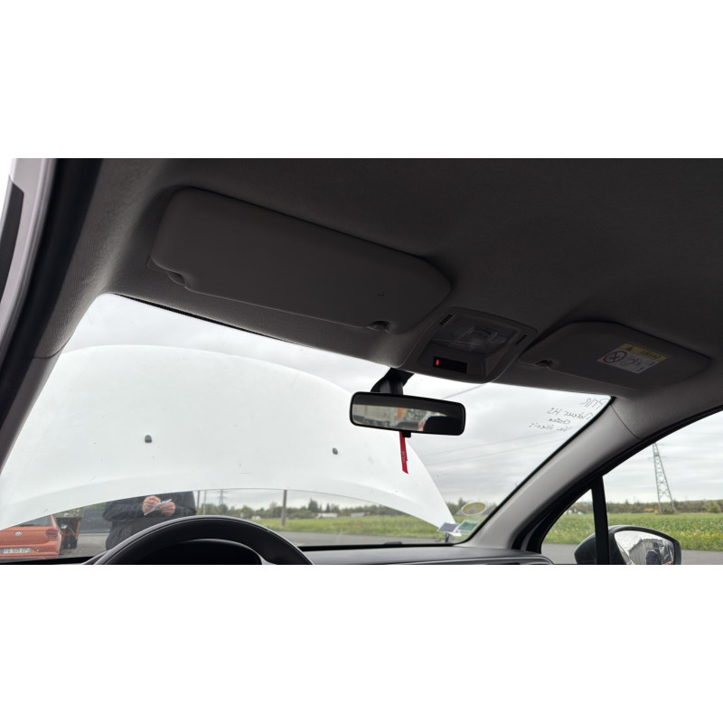 CITROEN C3 3 PHASE 2 1.5 BLUE HDI - 16V TURBO Photo n°18