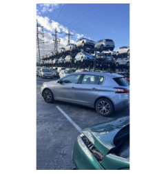 PEUGEOT 308 2 PHASE 2 1.2 PURETECH - 12V TURBO