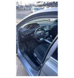 PEUGEOT 308 2 PHASE 2 1.2 PURETECH - 12V TURBO