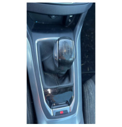PEUGEOT 308 2 PHASE 2 1.2 PURETECH - 12V TURBO
