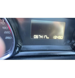 PEUGEOT 308 2 PHASE 2 1.2 PURETECH - 12V TURBO