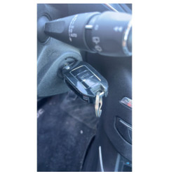 PEUGEOT 308 2 PHASE 2 1.2 PURETECH - 12V TURBO