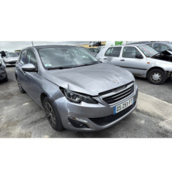 PEUGEOT 308 2 PHASE 2 1.2 PURETECH - 12V TURBO