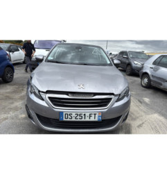 PEUGEOT 308 2 PHASE 2 1.2 PURETECH - 12V TURBO