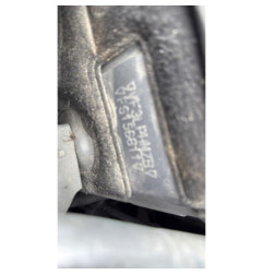 PEUGEOT 308 2 PHASE 2 1.2 PURETECH - 12V TURBO