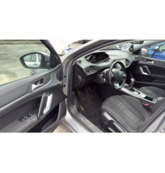 PEUGEOT 308 2 PHASE 2 1.2 PURETECH - 12V TURBO
