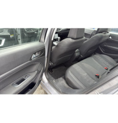 PEUGEOT 308 2 PHASE 2 1.2 PURETECH - 12V TURBO