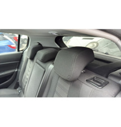 PEUGEOT 308 2 PHASE 2 1.2 PURETECH - 12V TURBO