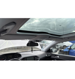 PEUGEOT 308 2 PHASE 2 1.2 PURETECH - 12V TURBO