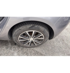 PEUGEOT 308 2 PHASE 2 1.2 PURETECH - 12V TURBO
