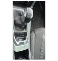 PEUGEOT 308 2 PHASE 2 1.2 PURETECH - 12V TURBO