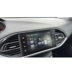 PEUGEOT 308 2 PHASE 2 1.2 PURETECH - 12V TURBO