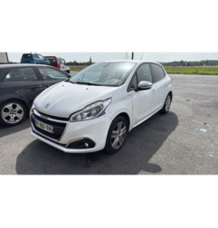 PEUGEOT 208 1 PHASE 2 1.2 VTI - 12V