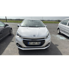 PEUGEOT 208 1 PHASE 2 1.2 VTI - 12V