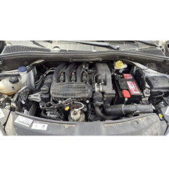 PEUGEOT 208 1 PHASE 2 1.2 VTI - 12V