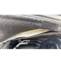 PEUGEOT 208 1 PHASE 2 1.2 VTI - 12V
