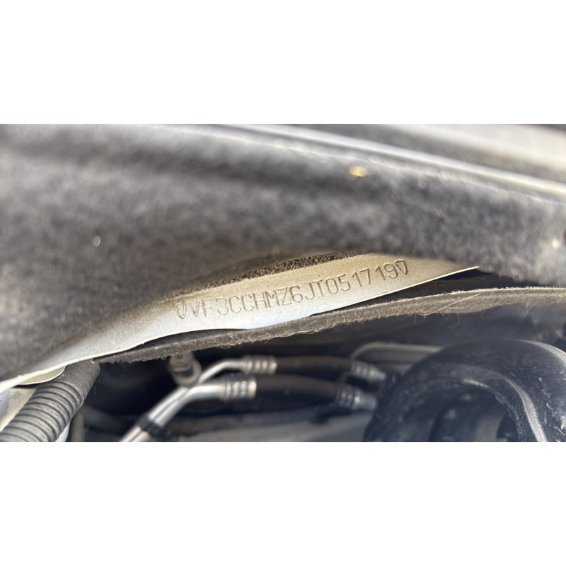 PEUGEOT 208 1 PHASE 2 1.2 VTI - 12V Photo n°12