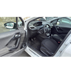 PEUGEOT 208 1 PHASE 2 1.2 VTI - 12V
