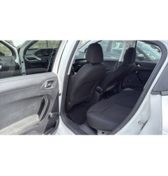 PEUGEOT 208 1 PHASE 2 1.2 VTI - 12V