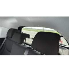 PEUGEOT 208 1 PHASE 2 1.2 VTI - 12V