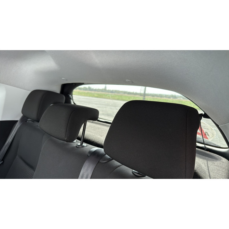 PEUGEOT 208 1 PHASE 2 1.2 VTI - 12V Photo n°15