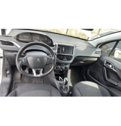PEUGEOT 208 1 PHASE 2 1.2 VTI - 12V