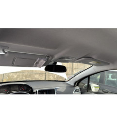 PEUGEOT 208 1 PHASE 2 1.2 VTI - 12V