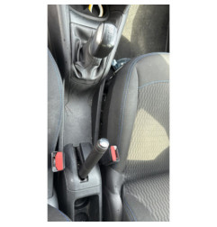 PEUGEOT 208 1 PHASE 2 1.2 VTI - 12V