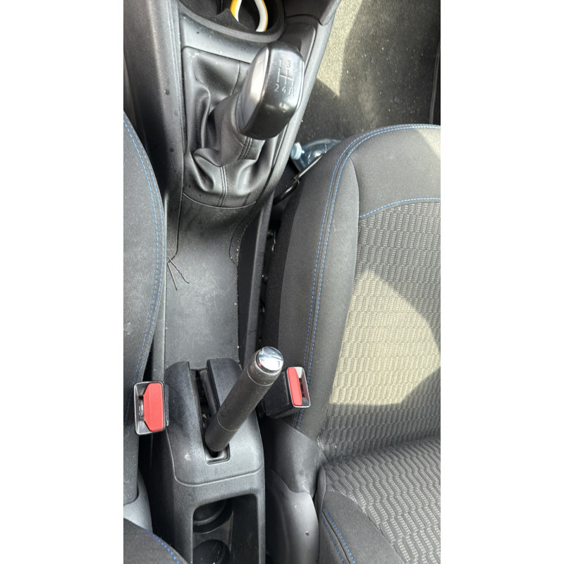PEUGEOT 208 1 PHASE 2 1.2 VTI - 12V Photo n°19