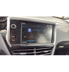 PEUGEOT 208 1 PHASE 2 1.2 VTI - 12V