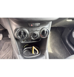 PEUGEOT 208 1 PHASE 2 1.2 VTI - 12V