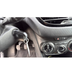 PEUGEOT 208 1 PHASE 2 1.2 VTI - 12V
