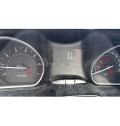 PEUGEOT 208 1 PHASE 2 1.2 VTI - 12V