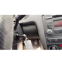 AUDI A3 2 SPORTBACK PHASE 2 2.0 TDI - 16V TURBO