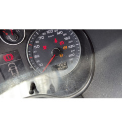 AUDI A3 2 SPORTBACK PHASE 2 2.0 TDI - 16V TURBO