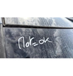 AUDI A3 2 SPORTBACK PHASE 2 2.0 TDI - 16V TURBO