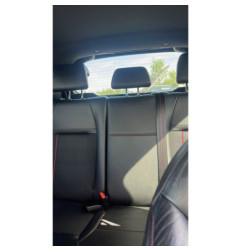 PEUGEOT 208 1 PHASE 1 1.6 THP - 16V TURBO