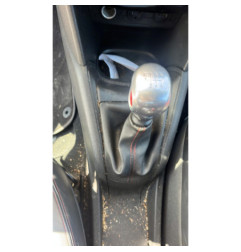 PEUGEOT 208 1 PHASE 1 1.6 THP - 16V TURBO