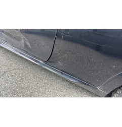 PEUGEOT 208 1 PHASE 1 1.6 THP - 16V TURBO