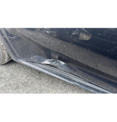 PEUGEOT 208 1 PHASE 1 1.6 THP - 16V TURBO