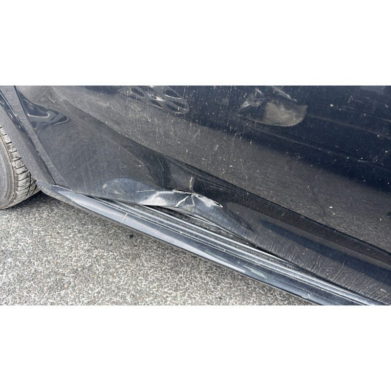 PEUGEOT 208 1 PHASE 1 1.6 THP - 16V TURBO Photo n°19