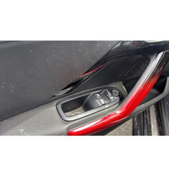PEUGEOT 208 1 PHASE 1 1.6 THP - 16V TURBO