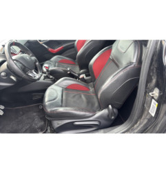 PEUGEOT 208 1 PHASE 1 1.6 THP - 16V TURBO