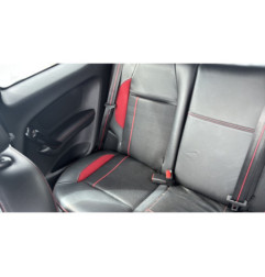 PEUGEOT 208 1 PHASE 1 1.6 THP - 16V TURBO
